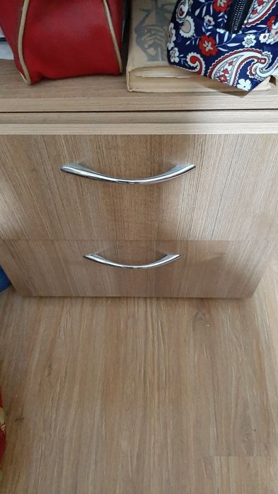 Стол для компьютера