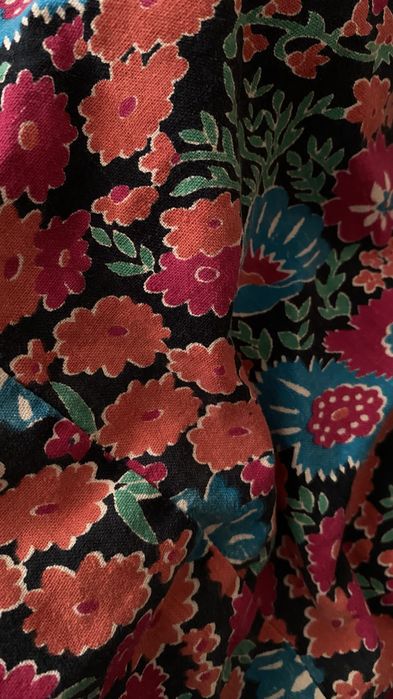 Одеяло шерстяное