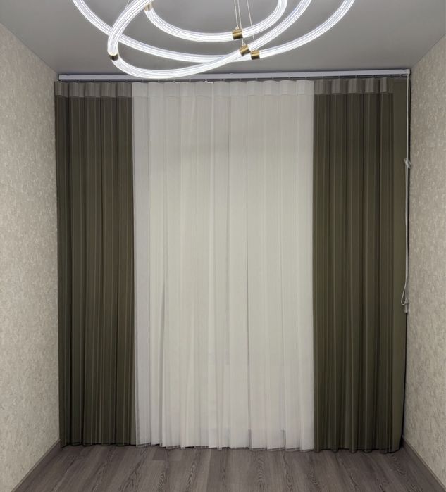 Жалузи жалюузи jaluzi jalyuzi 24/7