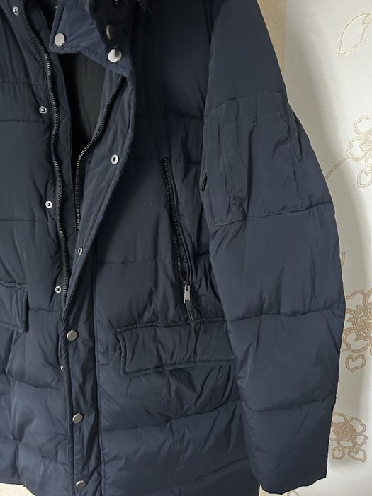 Geaca Zara  original marimea L