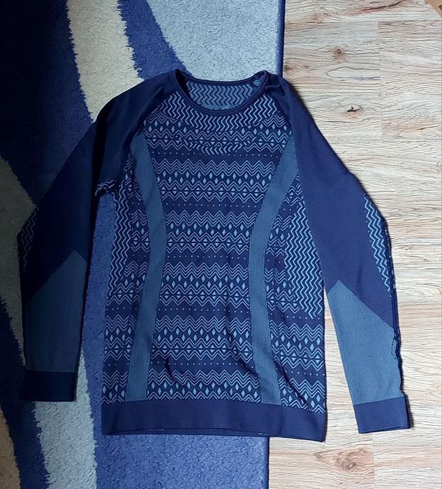 Термо бельо 10-12 години