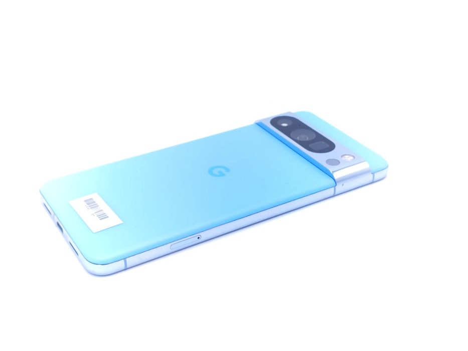 Google Pixel 8 Pro 128GB Bay 12GB Single, Garantie 24 luni | #D93894
