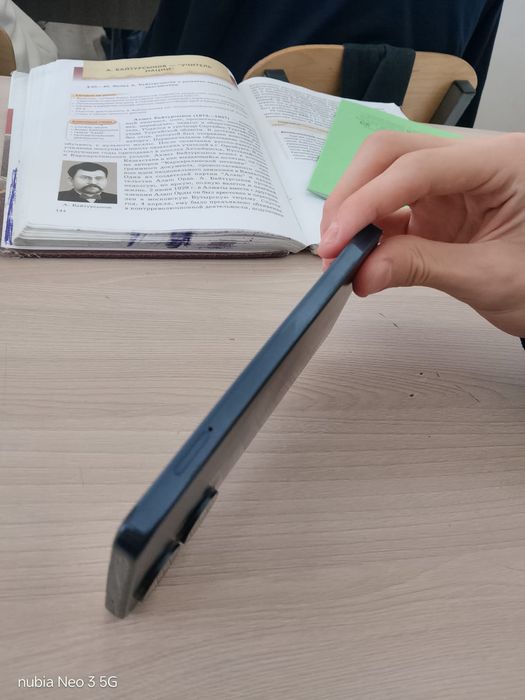 Tecno camon 19pro с коробкой