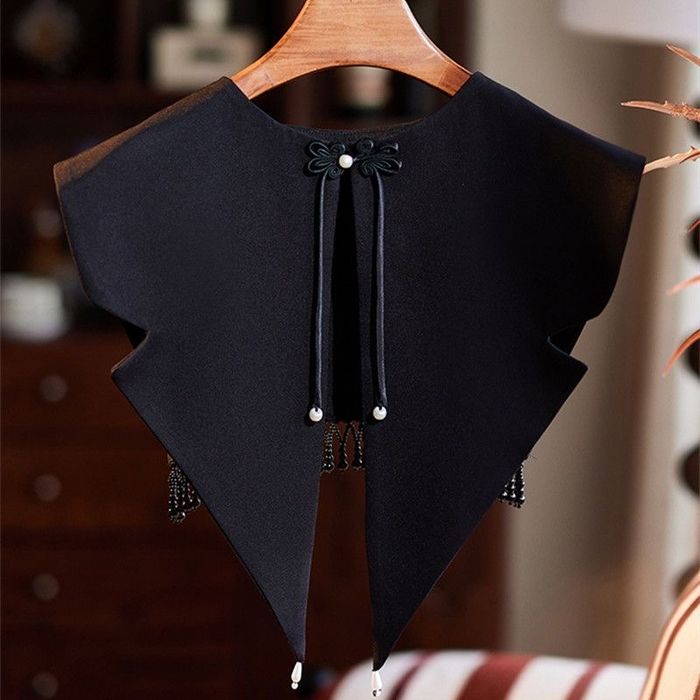 Со шью пояс, баска, аксесуары , этно пояс