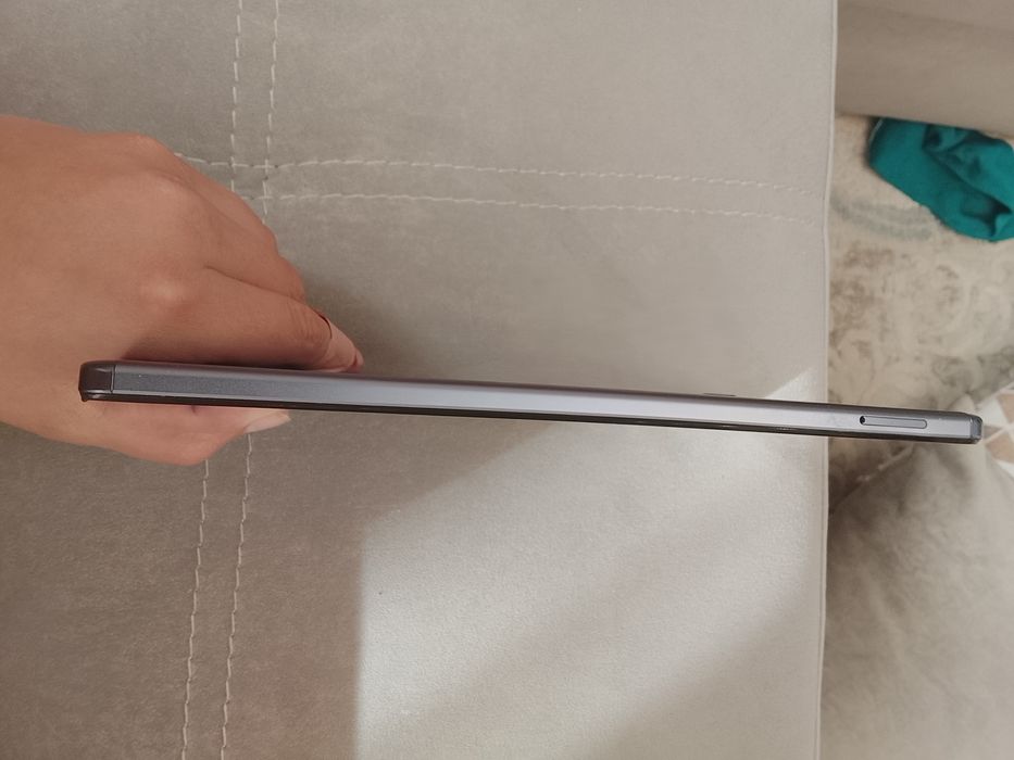 Samsung galaxy tab a7 lite планшет