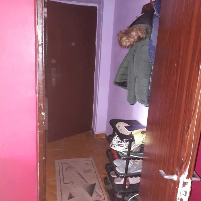 Vând urgent apartament