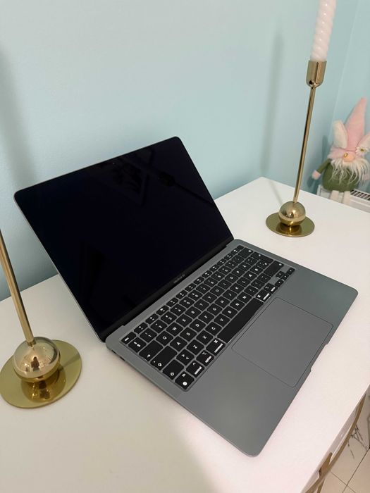 MacBook Air M1 2020 13" - A2337