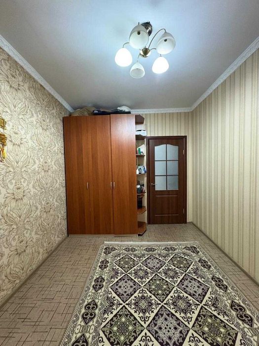 Продам  2 кв в Нур сити