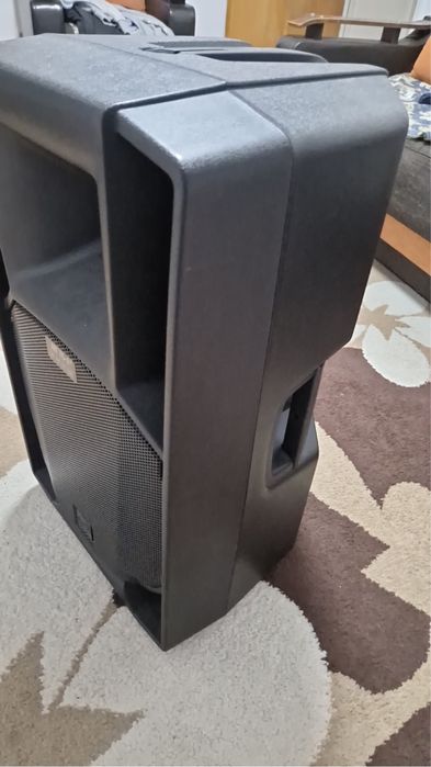 Boxa activa RCF 715 MK -V