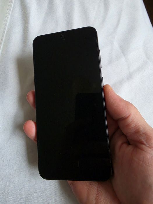 Samsung Galaxy S23 plus 512 Gb