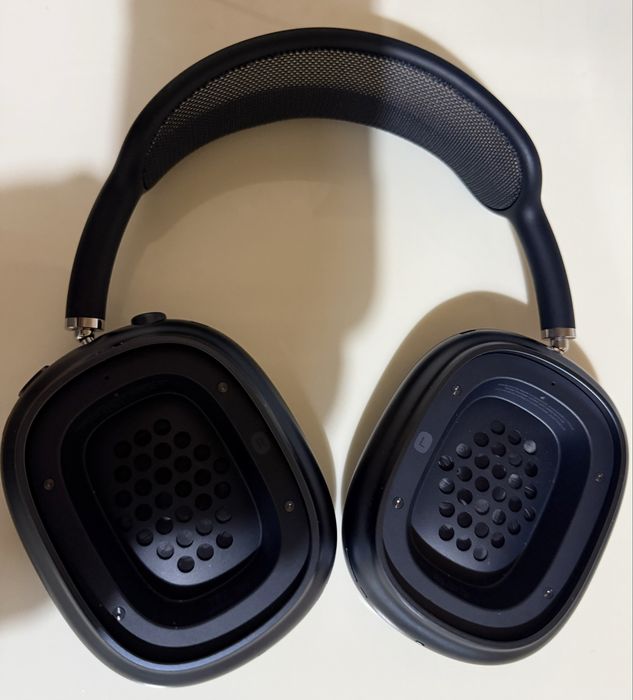 Airpods Max 2, Usb-c, original
