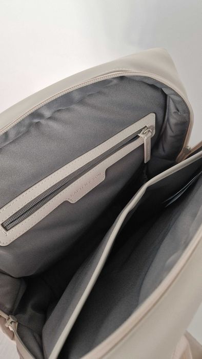 Rucsac Kapten & Son, Bergen Cloud Sandstone - 15l