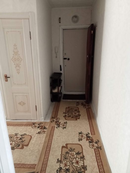 Срочно 2- бөлмелі пәтер.