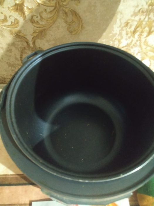 Продам мультиварку