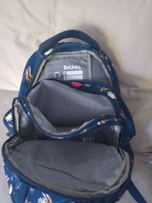 Rucsac/ Ghiozdan pentru școală