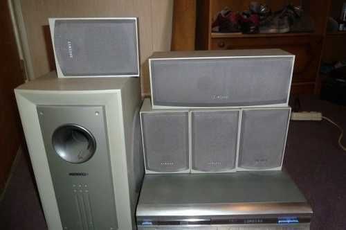 Конвектори намаление на цената