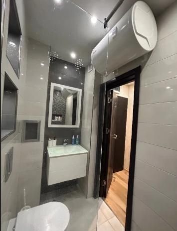 Продава се Двустаен апартамент в Пловдив, Южен - 60 кв.м за 2050 €/кв.м - Снимка #3