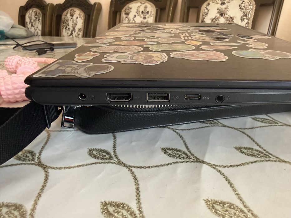 Продам ноутбуки Aser и ASUS.