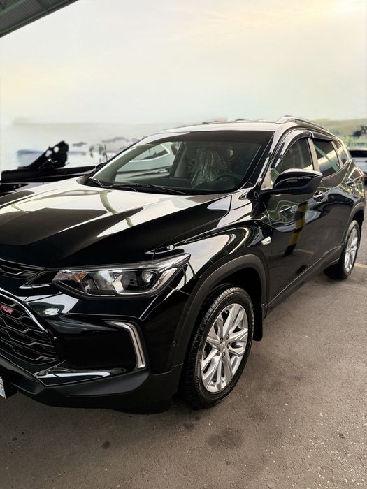 Tracker 2 ltz yili 2023 yurgani 63000 km kraska toza ishi yoq tayor