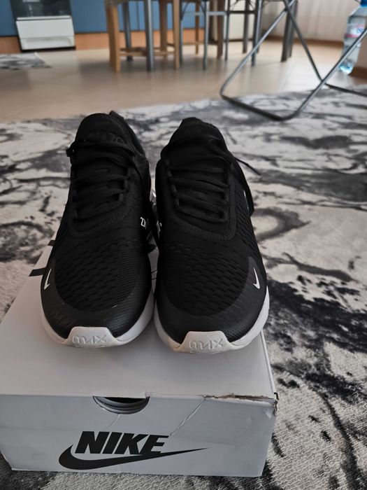 Nike Air max 270