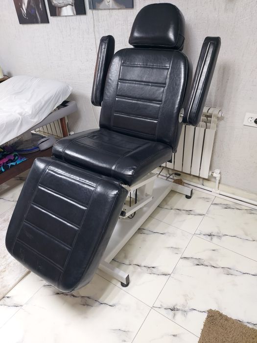 Мебель для салона