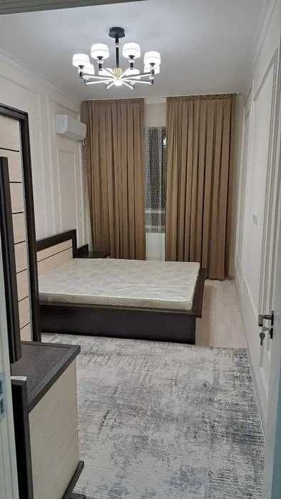 СРОЧНО Ул. Сагбон Голден Хаус сдаётся 1/2/10! 172*