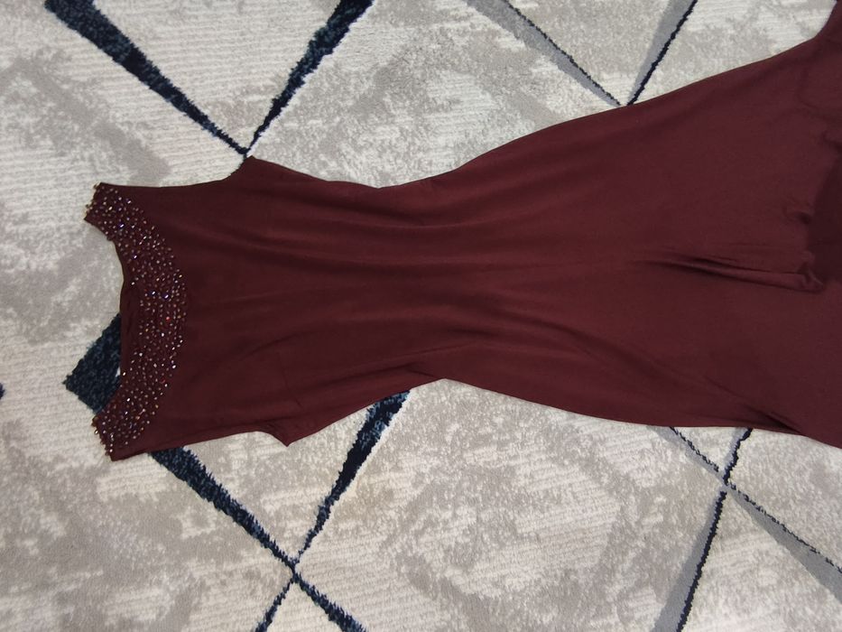 Vecherniy koylakkpumm