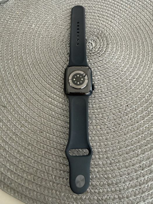 Apple Watch SE – 44mm