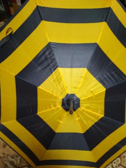 Продам зонт от Beeline, новый