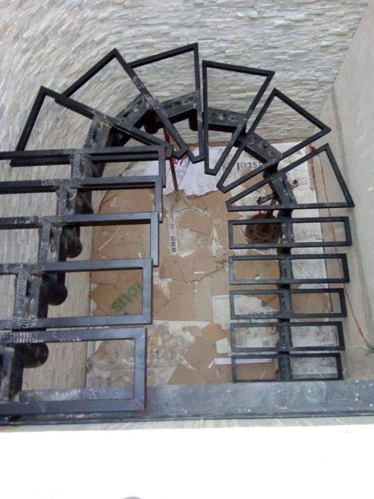 Loft. Komfort  Xorazm