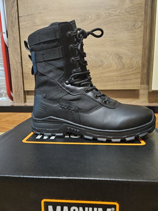 Кубинки Magnum scorpion 8 sz 42