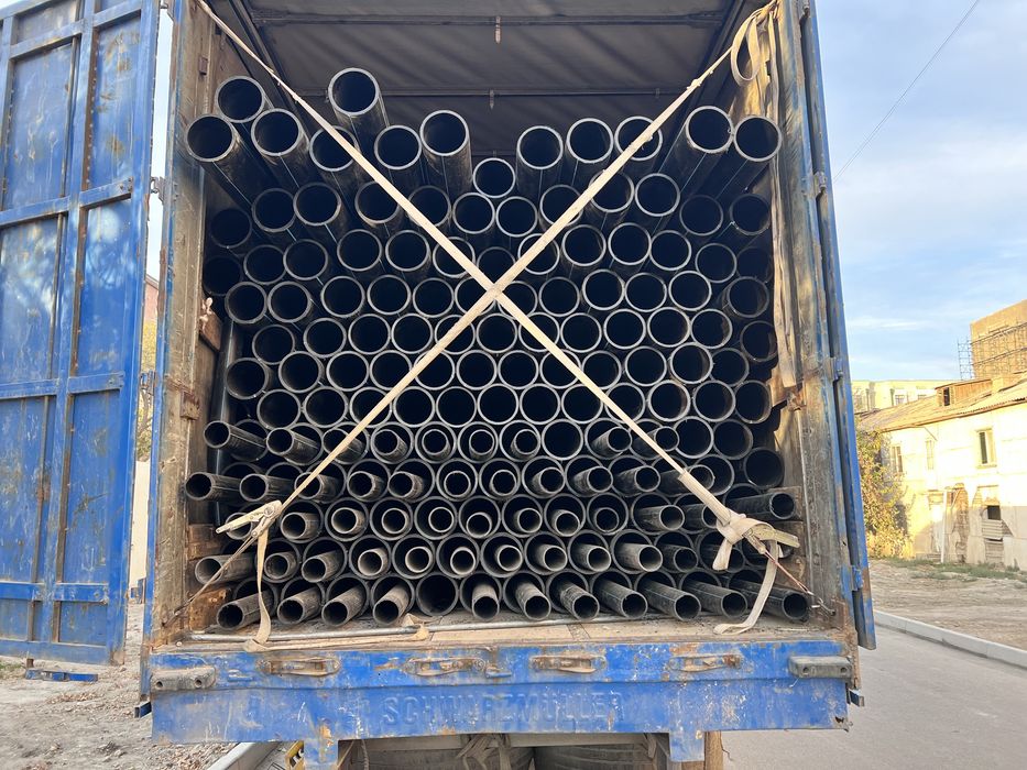 Truba Труба полиэтилен гофра