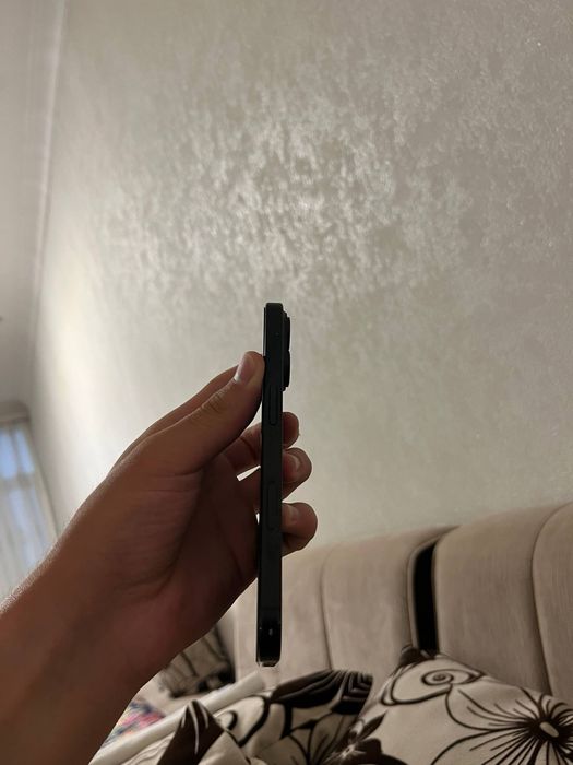 iPhone 16 128gb 90%
