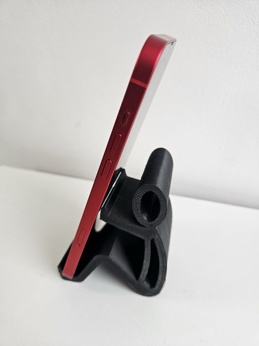 Iphone 14 plus 128 gb product red