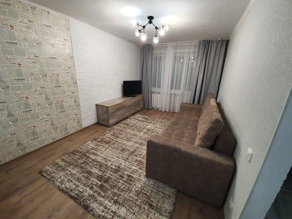 Сдаётся 1ком Сокол