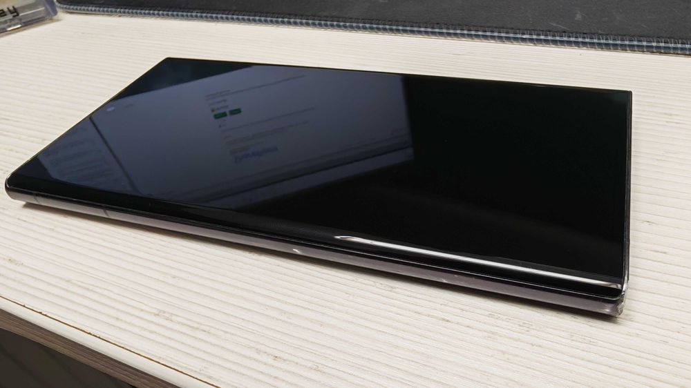 Samsung S22 Ultra 5G 128GB