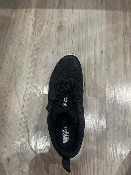 Мъжки обевки THE NORTH FACE 39 номер