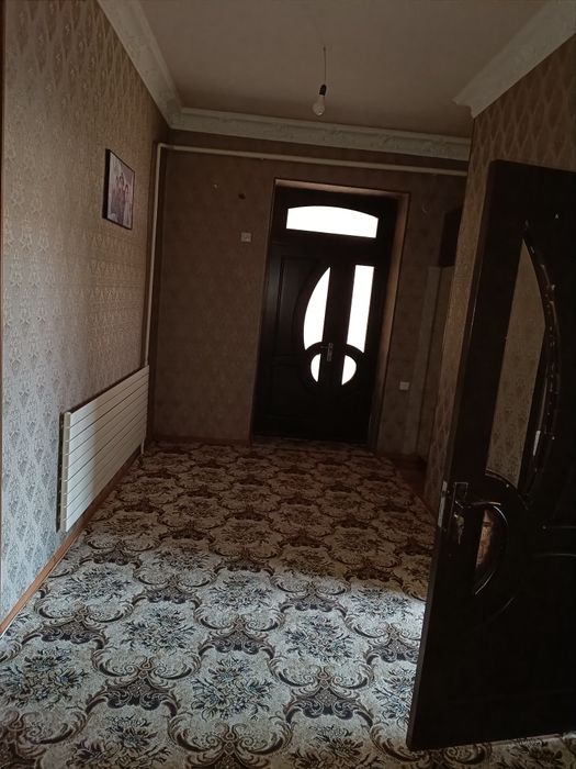 Срочно продается дом (ипотека)