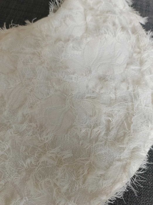 Дамска чанта ZARA