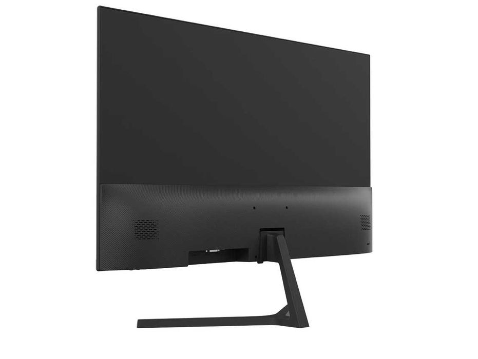 Монитор игровой SANC 100 гц ( Герц )