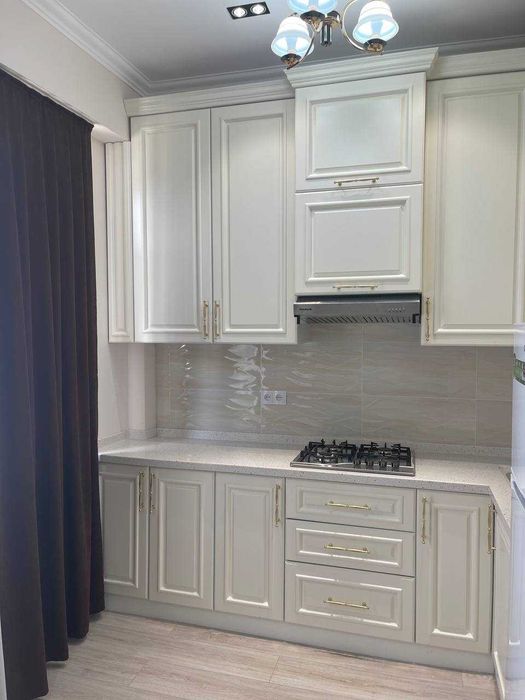 Своя МАКСИМ Горький Премиум Класса Инха !ЭЛИТНОМ ЖК ИТ ПАРК СТУДИЯ