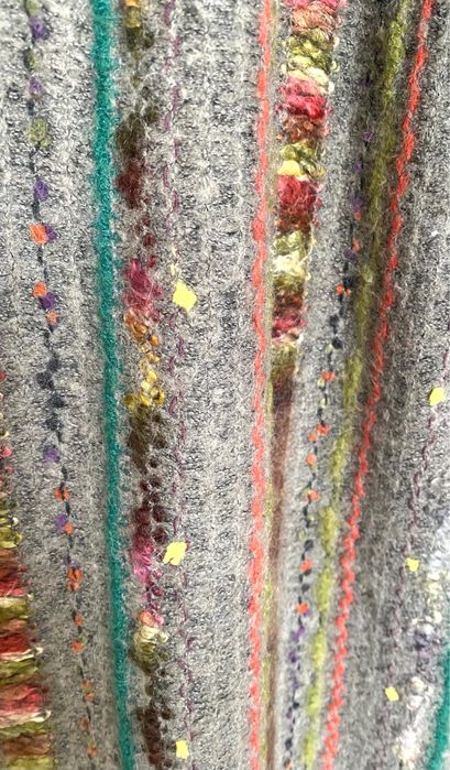 Платье Lowrunder