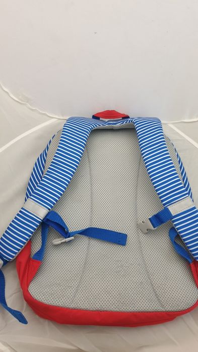 Samsonite Disney раница детска