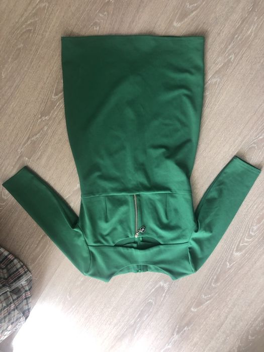 Продам вещи женские