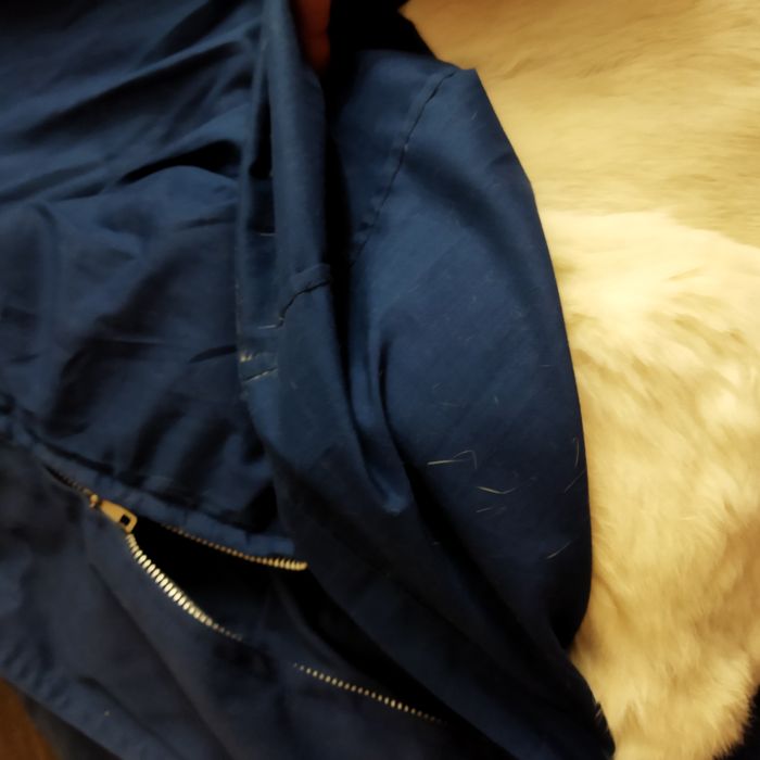 Продам пихору на мальчика