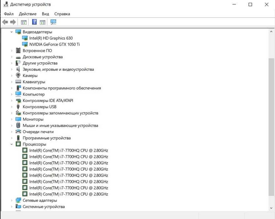 Продам ноутбук Acer Aspire 7