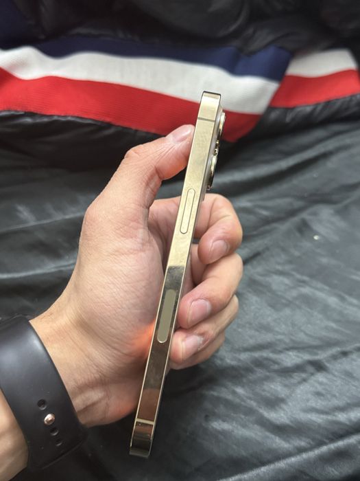 Айфон 13 Pro 128