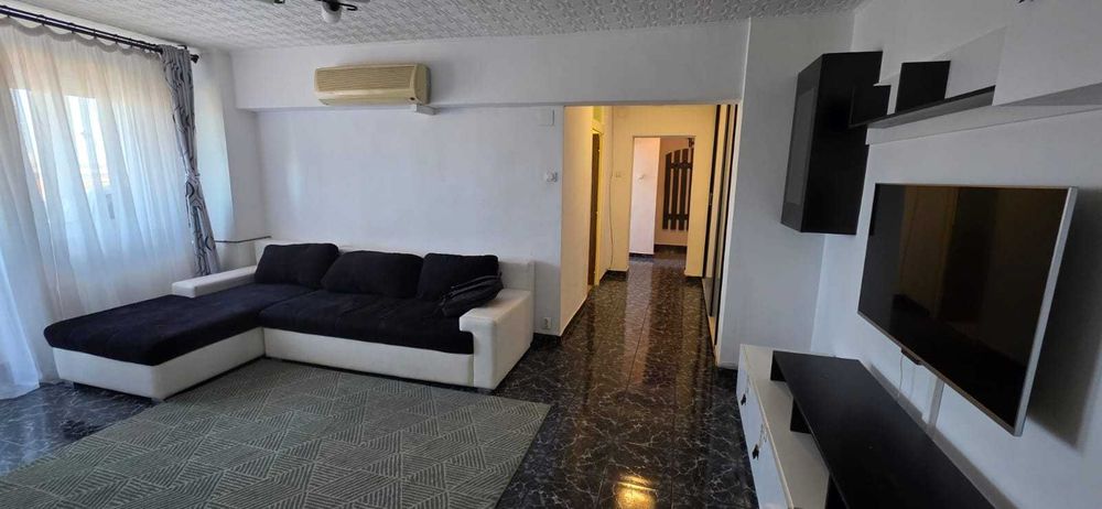 Apartament 3 camere 1 Decembrie, Titan