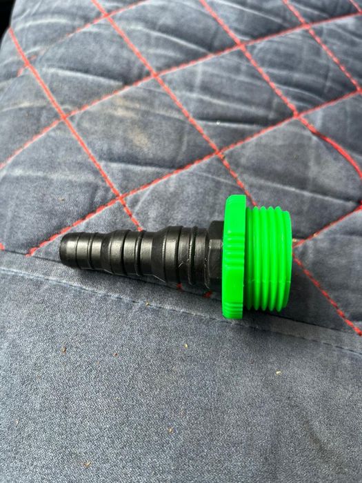 Еврокубы продаю (доставка и самовывоз)