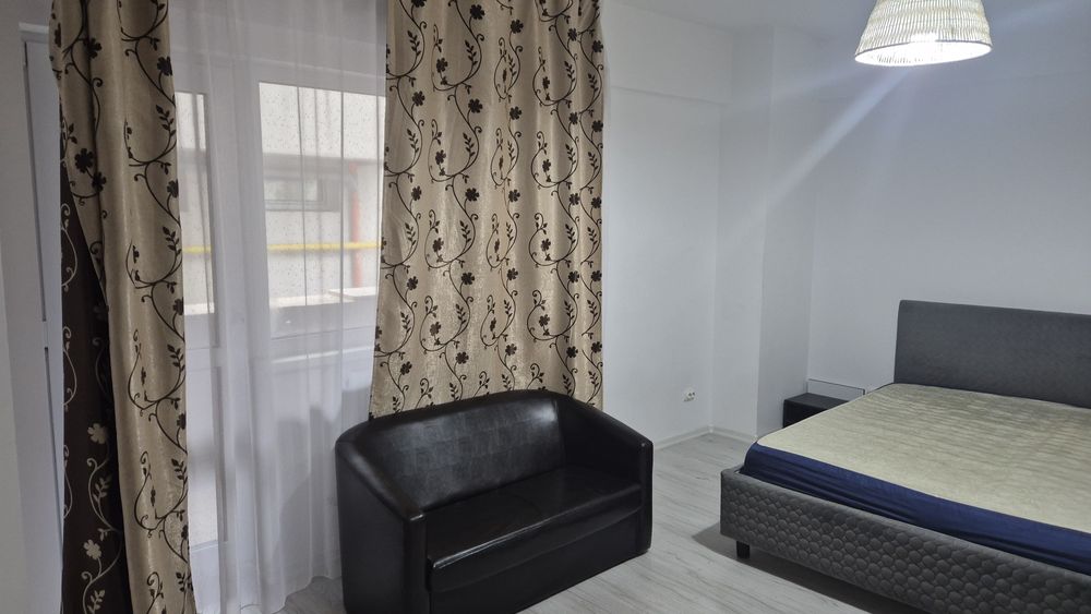 Închiriez Apartament 1 camera